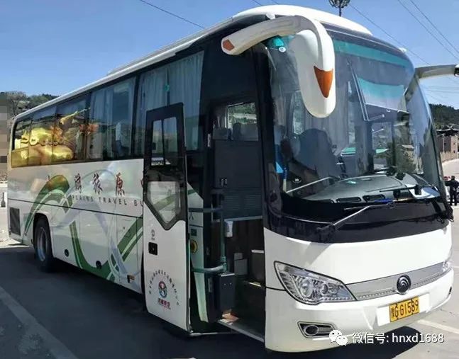 新鄉(xiāng)市現(xiàn)代農(nóng)牧南昌畜牧博覽會參展結(jié)束！